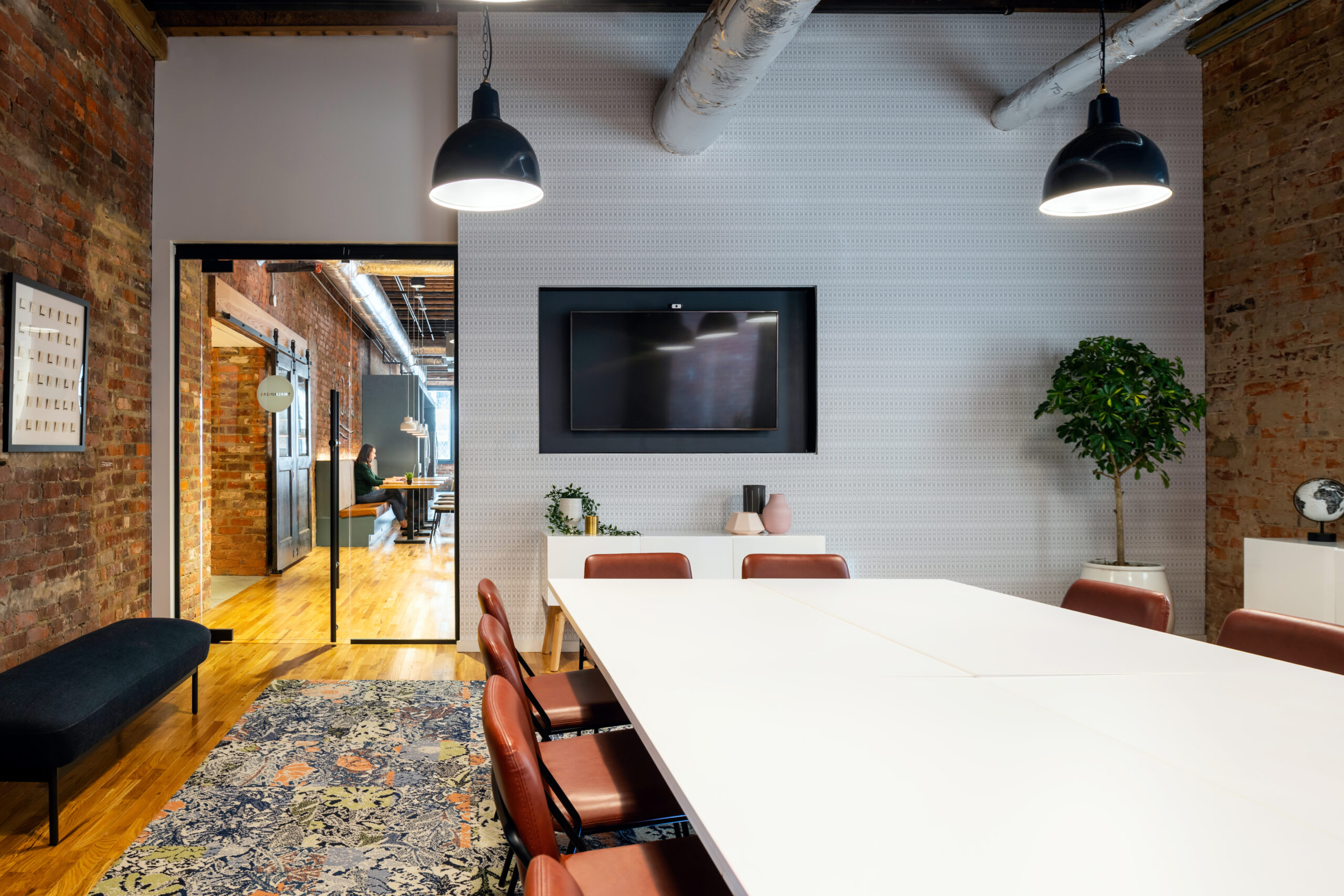 Gather - Conference Room (1)
