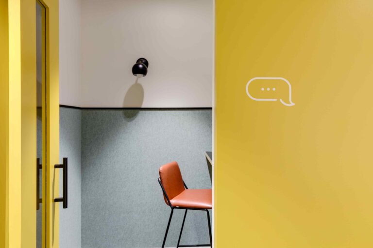 Gather Norfolk (114 of 176)