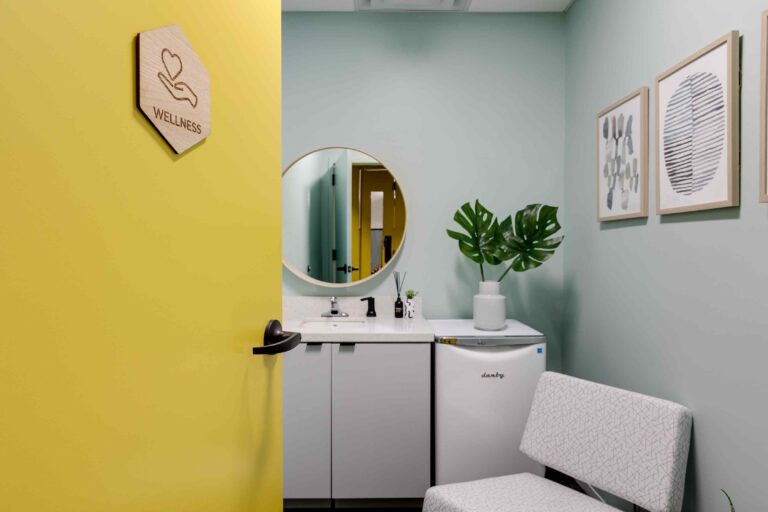 Gather Norfolk (117 of 176)