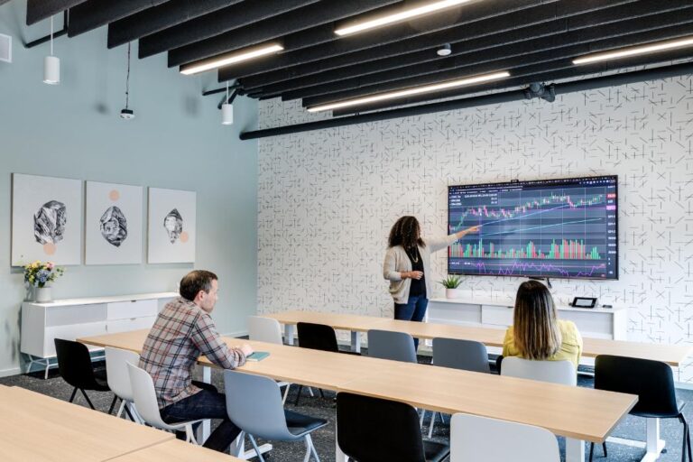 Midlothian conference rooms (4)