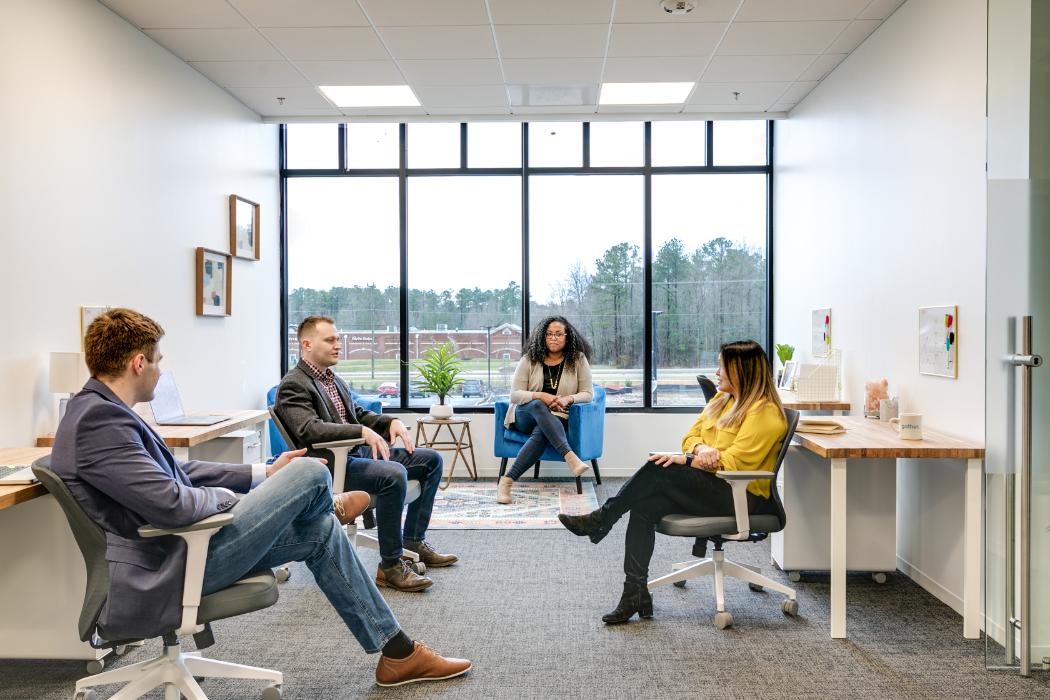 Midlothian conference rooms (7)