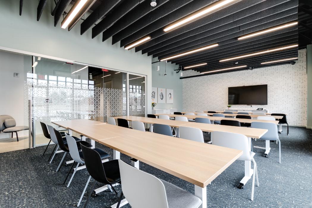 Midlothian conference rooms (9)