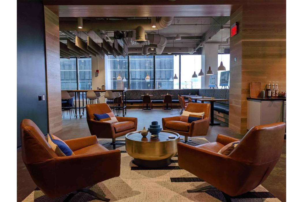 NFK Coworking(1)
