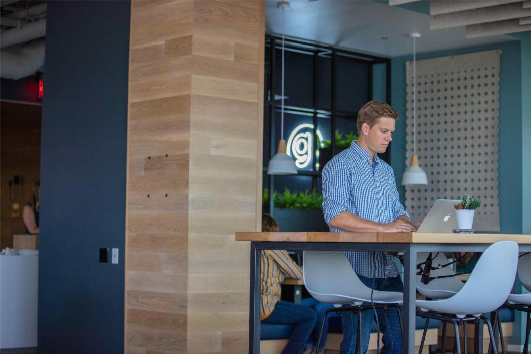NFK Coworking(2)