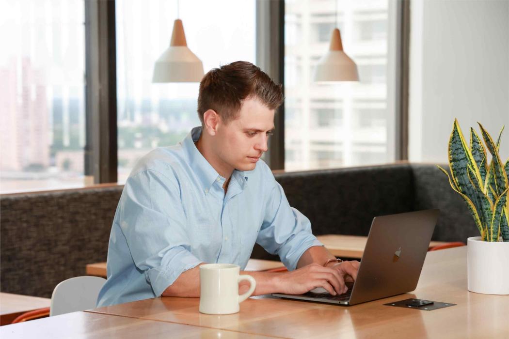 NFK Coworking(3)
