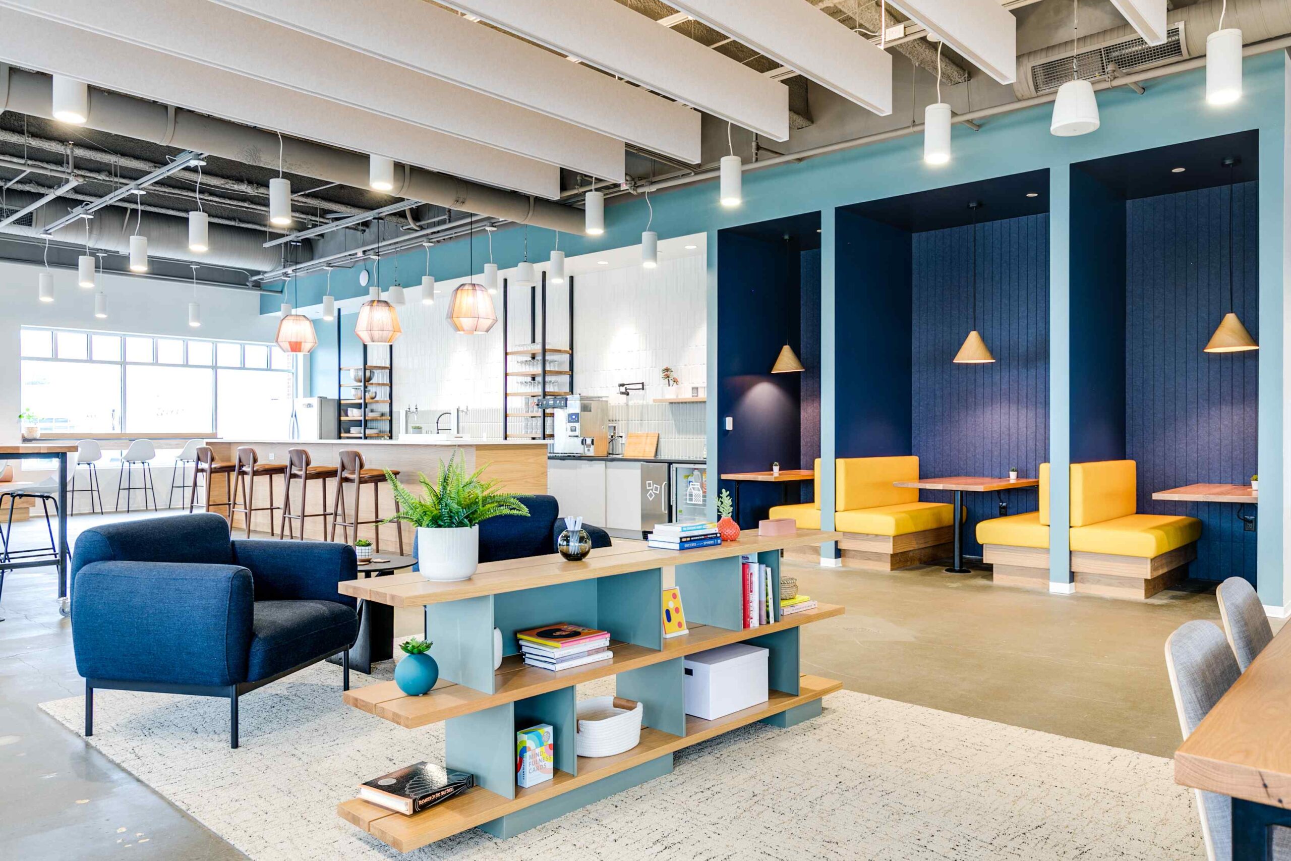 VB Coworking(3)