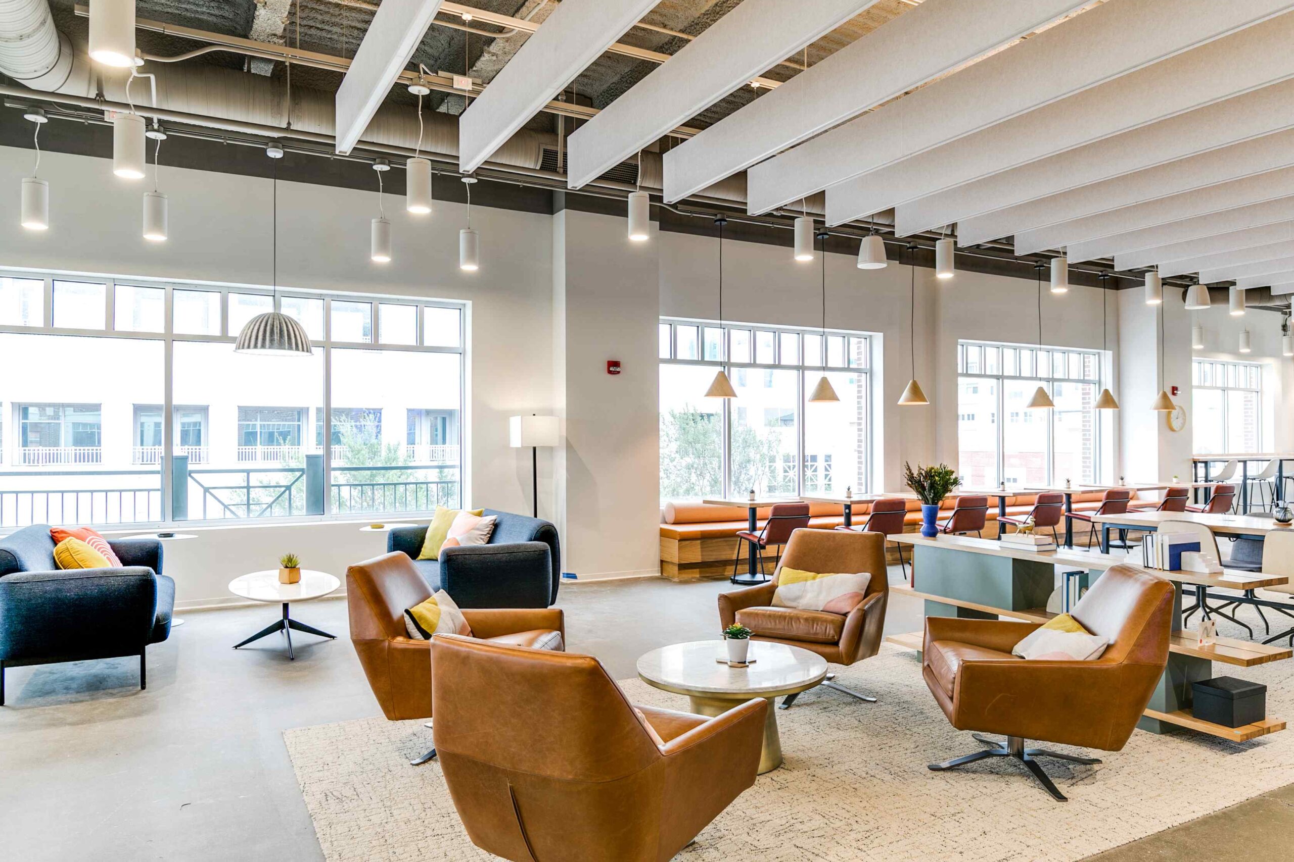VB Coworking(5)