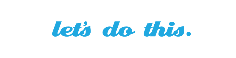 Gather_TaglineBlueCMYK (1)