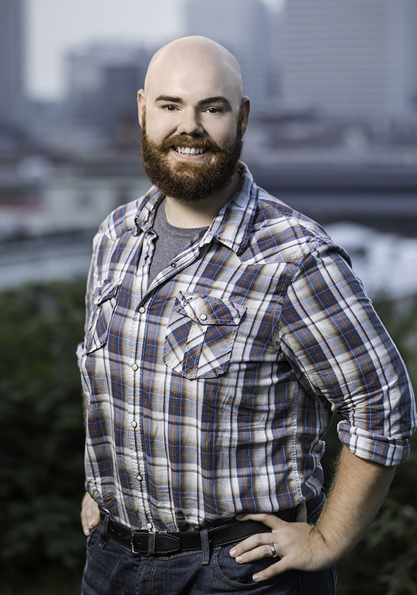 Kevin-Headshot-Web