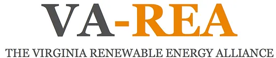 Image result for Virginia Renewable Energy Alliance