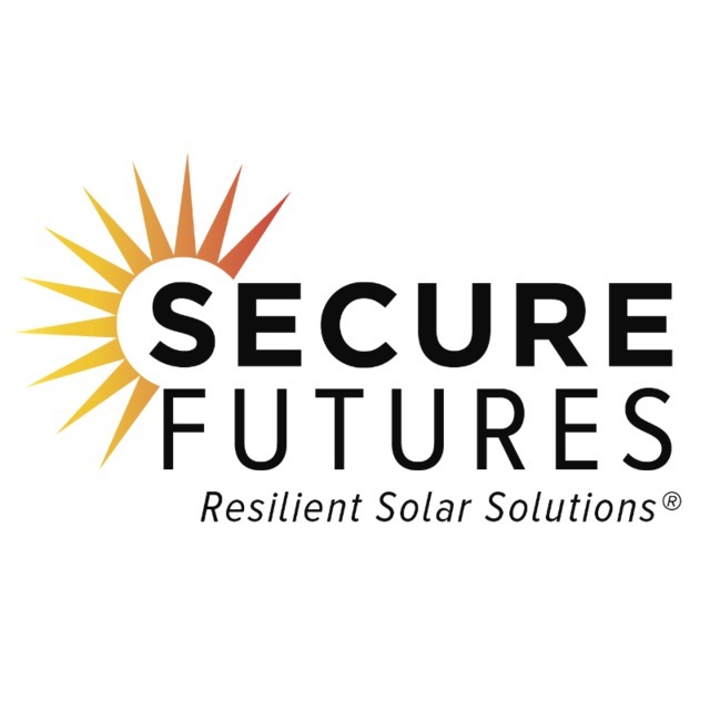Image result for secure futures solar