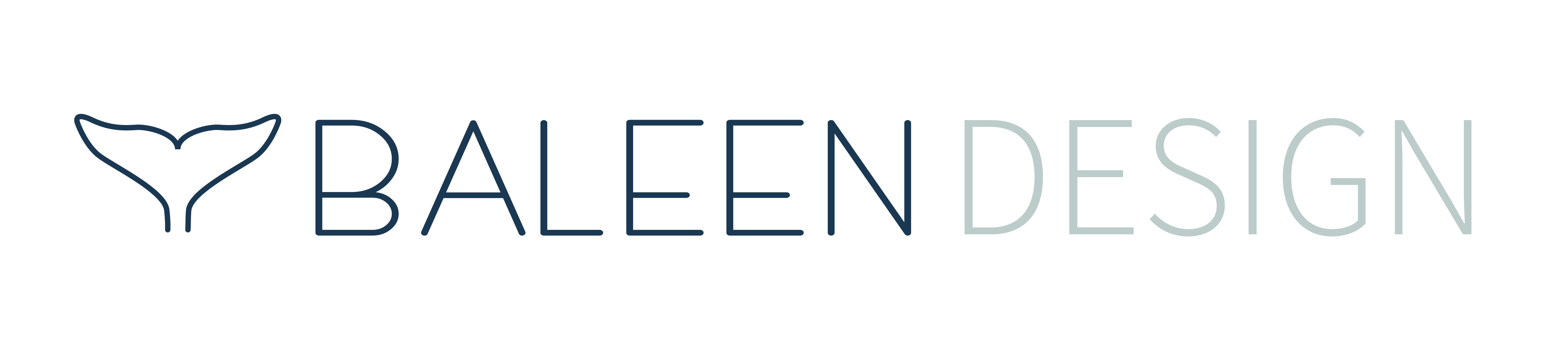 BaleenDesign_logo-standard
