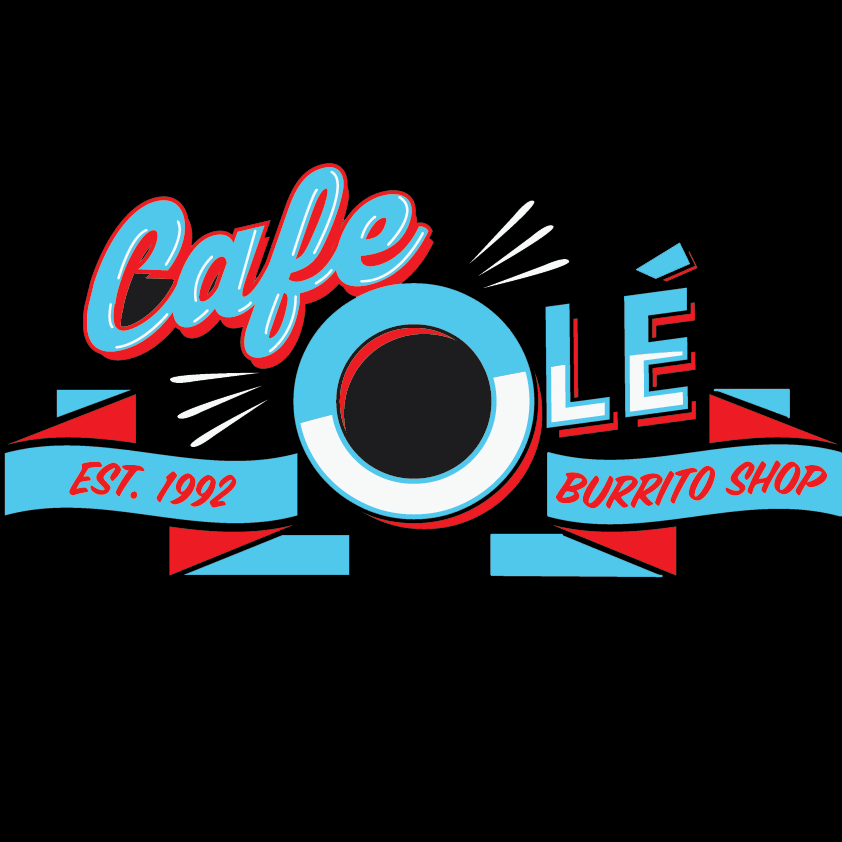 cafe-ole
