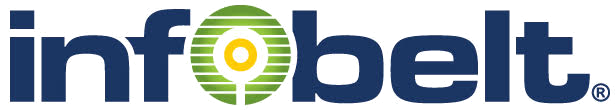 infobelt