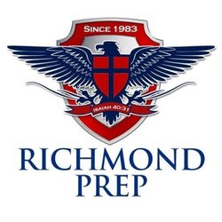 Image result for richmond prep