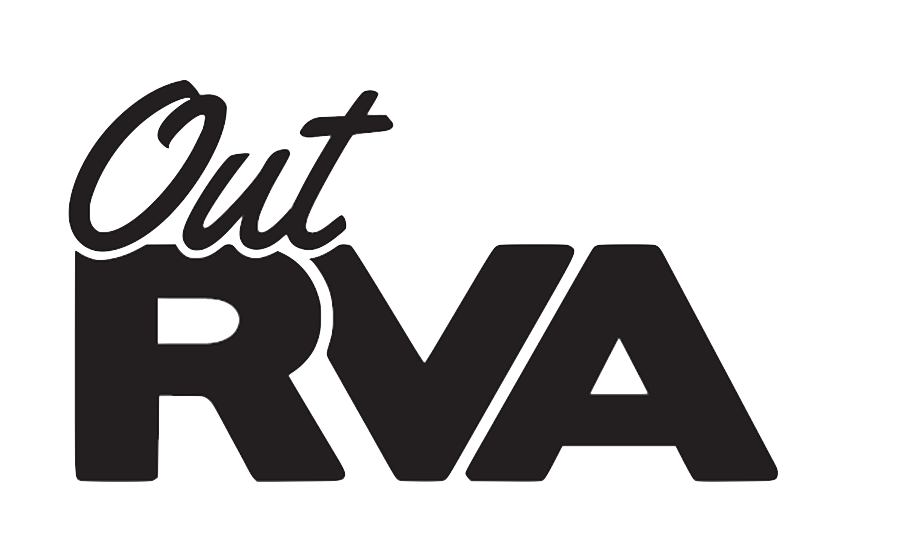 outrva