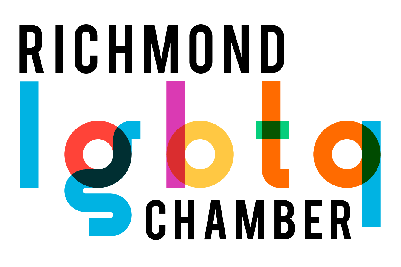 richmond lgbtq chamber