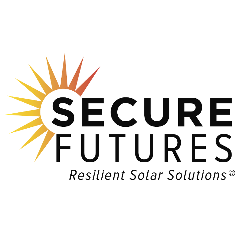 secure futures solar