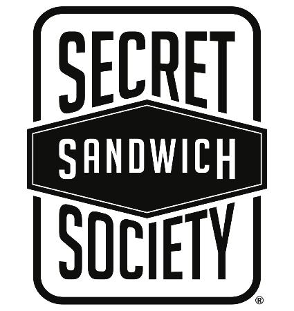 sss