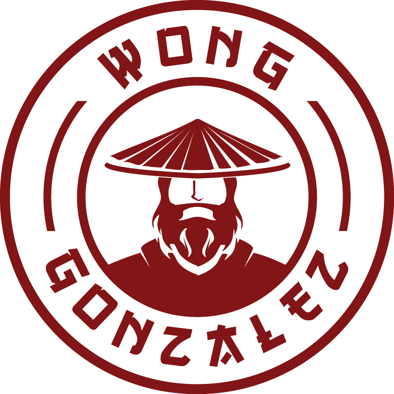 wong