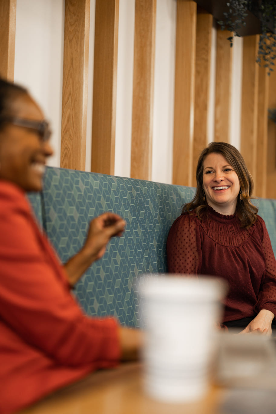 Networking Events in Richmond and Hampton Roads You Shouldn’t Miss