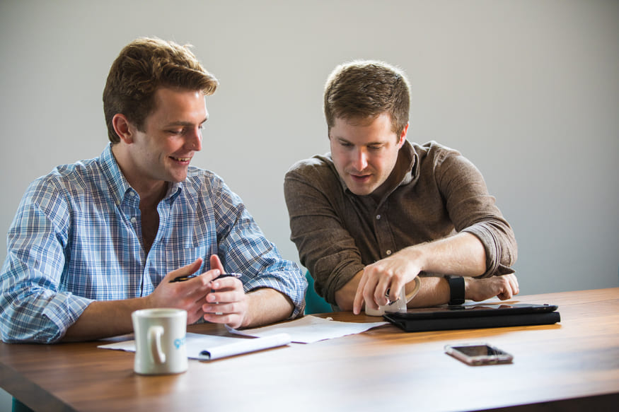 How Flexible Workspaces Contribute to the Richmond Business Community